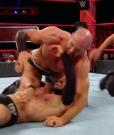 Filename=Cesaro_2_mp40841.jpg
Filesize=428KiB
Dimensions=1280x720
Date added=Jul 04, 2017 Cesaro_2_mp40841.jpg
