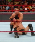 Filename=Cesaro_2_mp40867.jpg
Filesize=495KiB
Dimensions=1280x720
Date added=Jul 04, 2017 Cesaro_2_mp40867.jpg