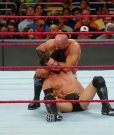 Filename=Cesaro_2_mp40869.jpg
Filesize=517KiB
Dimensions=1280x720
Date added=Jul 04, 2017 Cesaro_2_mp40869.jpg