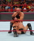 Filename=Cesaro_2_mp40870.jpg
Filesize=491KiB
Dimensions=1280x720
Date added=Jul 04, 2017 Cesaro_2_mp40870.jpg