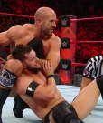 Filename=Cesaro_2_mp40873.jpg
Filesize=518KiB
Dimensions=1280x720
Date added=Jul 04, 2017 Cesaro_2_mp40873.jpg