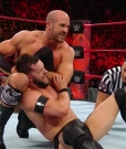 Filename=Cesaro_2_mp40874.jpg
Filesize=528KiB
Dimensions=1280x720
Date added=Jul 04, 2017 Cesaro_2_mp40874.jpg