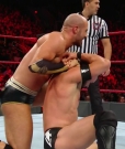 Filename=Cesaro_2_mp40887.jpg
Filesize=485KiB
Dimensions=1280x720
Date added=Jul 04, 2017 Cesaro_2_mp40887.jpg