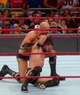 Filename=Cesaro_2_mp40888.jpg
Filesize=486KiB
Dimensions=1280x720
Date added=Jul 04, 2017 Cesaro_2_mp40888.jpg
