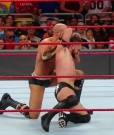 Filename=Cesaro_2_mp40889.jpg
Filesize=477KiB
Dimensions=1280x720
Date added=Jul 04, 2017 Cesaro_2_mp40889.jpg