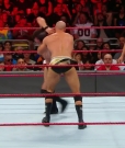 Filename=Cesaro_2_mp40897.jpg
Filesize=491KiB
Dimensions=1280x720
Date added=Jul 04, 2017 Cesaro_2_mp40897.jpg