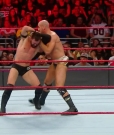 Filename=Cesaro_2_mp40898.jpg
Filesize=484KiB
Dimensions=1280x720
Date added=Jul 04, 2017 Cesaro_2_mp40898.jpg