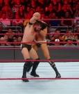 Filename=Cesaro_2_mp40899.jpg
Filesize=483KiB
Dimensions=1280x720
Date added=Jul 04, 2017 Cesaro_2_mp40899.jpg