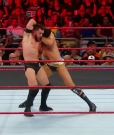 Filename=Cesaro_2_mp40900.jpg
Filesize=489KiB
Dimensions=1280x720
Date added=Jul 04, 2017 Cesaro_2_mp40900.jpg