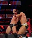 Filename=Cesaro_2_mp40902.jpg
Filesize=409KiB
Dimensions=1280x720
Date added=Jul 04, 2017 Cesaro_2_mp40902.jpg