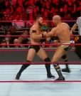 Filename=Cesaro_2_mp40909.jpg
Filesize=510KiB
Dimensions=1280x720
Date added=Jul 04, 2017 Cesaro_2_mp40909.jpg