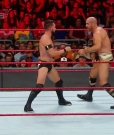 Filename=Cesaro_2_mp40913.jpg
Filesize=510KiB
Dimensions=1280x720
Date added=Jul 04, 2017 Cesaro_2_mp40913.jpg
