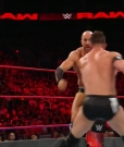 Filename=Cesaro_2_mp40914.jpg
Filesize=407KiB
Dimensions=1280x720
Date added=Jul 04, 2017 Cesaro_2_mp40914.jpg