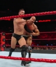 Filename=Cesaro_2_mp40917.jpg
Filesize=388KiB
Dimensions=1280x720
Date added=Jul 04, 2017 Cesaro_2_mp40917.jpg