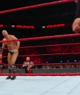 Filename=Cesaro_2_mp40920.jpg
Filesize=385KiB
Dimensions=1280x720
Date added=Jul 04, 2017 Cesaro_2_mp40920.jpg