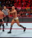 Filename=Cesaro_2_mp40922.jpg
Filesize=514KiB
Dimensions=1280x720
Date added=Jul 04, 2017 Cesaro_2_mp40922.jpg