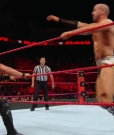 Filename=Cesaro_2_mp40925.jpg
Filesize=406KiB
Dimensions=1280x720
Date added=Jul 04, 2017 Cesaro_2_mp40925.jpg