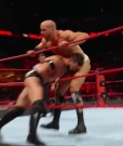 Filename=Cesaro_2_mp40926.jpg
Filesize=374KiB
Dimensions=1280x720
Date added=Jul 04, 2017 Cesaro_2_mp40926.jpg