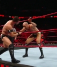Filename=Cesaro_2_mp40927.jpg
Filesize=412KiB
Dimensions=1280x720
Date added=Jul 04, 2017 Cesaro_2_mp40927.jpg