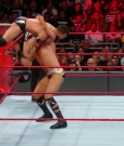 Filename=Cesaro_2_mp40930.jpg
Filesize=501KiB
Dimensions=1280x720
Date added=Jul 04, 2017 Cesaro_2_mp40930.jpg