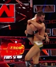 Filename=Cesaro_2_mp40931.jpg
Filesize=450KiB
Dimensions=1280x720
Date added=Jul 04, 2017 Cesaro_2_mp40931.jpg