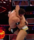 Filename=Cesaro_2_mp40933.jpg
Filesize=420KiB
Dimensions=1280x720
Date added=Jul 04, 2017 Cesaro_2_mp40933.jpg