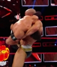 Filename=Cesaro_2_mp40934.jpg
Filesize=420KiB
Dimensions=1280x720
Date added=Jul 04, 2017 Cesaro_2_mp40934.jpg