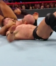 Filename=Cesaro_2_mp40937.jpg
Filesize=355KiB
Dimensions=1280x720
Date added=Jul 04, 2017 Cesaro_2_mp40937.jpg