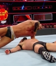 Filename=Cesaro_2_mp40939.jpg
Filesize=459KiB
Dimensions=1280x720
Date added=Jul 04, 2017 Cesaro_2_mp40939.jpg