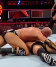 Filename=Cesaro_2_mp40940.jpg
Filesize=469KiB
Dimensions=1280x720
Date added=Jul 04, 2017 Cesaro_2_mp40940.jpg