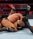 Filename=Cesaro_2_mp40942.jpg
Filesize=452KiB
Dimensions=1280x720
Date added=Jul 04, 2017 Cesaro_2_mp40942.jpg