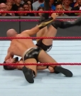Filename=Cesaro_2_mp40944.jpg
Filesize=420KiB
Dimensions=1280x720
Date added=Jul 04, 2017 Cesaro_2_mp40944.jpg
