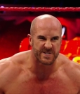 Filename=Cesaro_2_mp40949.jpg
Filesize=382KiB
Dimensions=1280x720
Date added=Jul 04, 2017 Cesaro_2_mp40949.jpg