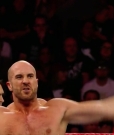 Filename=Cesaro_2_mp40965.jpg
Filesize=298KiB
Dimensions=1280x720
Date added=Jul 04, 2017 Cesaro_2_mp40965.jpg