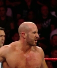 Filename=Cesaro_2_mp40966.jpg
Filesize=322KiB
Dimensions=1280x720
Date added=Jul 04, 2017 Cesaro_2_mp40966.jpg