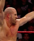Filename=Cesaro_2_mp40967.jpg
Filesize=362KiB
Dimensions=1280x720
Date added=Jul 04, 2017 Cesaro_2_mp40967.jpg