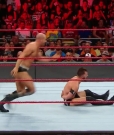 Filename=Cesaro_2_mp40970.jpg
Filesize=508KiB
Dimensions=1280x720
Date added=Jul 04, 2017 Cesaro_2_mp40970.jpg