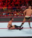 Filename=Cesaro_2_mp40971.jpg
Filesize=471KiB
Dimensions=1280x720
Date added=Jul 04, 2017 Cesaro_2_mp40971.jpg