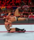 Filename=Cesaro_2_mp40973.jpg
Filesize=459KiB
Dimensions=1280x720
Date added=Jul 04, 2017 Cesaro_2_mp40973.jpg