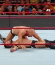 Filename=Cesaro_2_mp40976.jpg
Filesize=423KiB
Dimensions=1280x720
Date added=Jul 04, 2017 Cesaro_2_mp40976.jpg