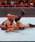 Filename=Cesaro_2_mp40977.jpg
Filesize=429KiB
Dimensions=1280x720
Date added=Jul 04, 2017 Cesaro_2_mp40977.jpg