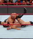 Filename=Cesaro_2_mp40978.jpg
Filesize=423KiB
Dimensions=1280x720
Date added=Jul 04, 2017 Cesaro_2_mp40978.jpg