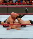 Filename=Cesaro_2_mp40979.jpg
Filesize=430KiB
Dimensions=1280x720
Date added=Jul 04, 2017 Cesaro_2_mp40979.jpg