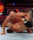 Filename=Cesaro_2_mp40980.jpg
Filesize=422KiB
Dimensions=1280x720
Date added=Jul 04, 2017 Cesaro_2_mp40980.jpg