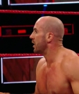 Filename=Cesaro_2_mp40983.jpg
Filesize=329KiB
Dimensions=1280x720
Date added=Jul 04, 2017 Cesaro_2_mp40983.jpg