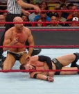 Filename=Cesaro_2_mp40985.jpg
Filesize=470KiB
Dimensions=1280x720
Date added=Jul 04, 2017 Cesaro_2_mp40985.jpg
