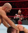 Filename=Cesaro_2_mp40990.jpg
Filesize=438KiB
Dimensions=1280x720
Date added=Jul 04, 2017 Cesaro_2_mp40990.jpg