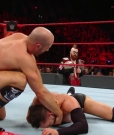 Filename=Cesaro_2_mp40991.jpg
Filesize=452KiB
Dimensions=1280x720
Date added=Jul 04, 2017 Cesaro_2_mp40991.jpg