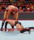 Filename=Cesaro_2_mp40995.jpg
Filesize=468KiB
Dimensions=1280x720
Date added=Jul 04, 2017 Cesaro_2_mp40995.jpg