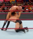 Filename=Cesaro_2_mp40996.jpg
Filesize=459KiB
Dimensions=1280x720
Date added=Jul 04, 2017 Cesaro_2_mp40996.jpg